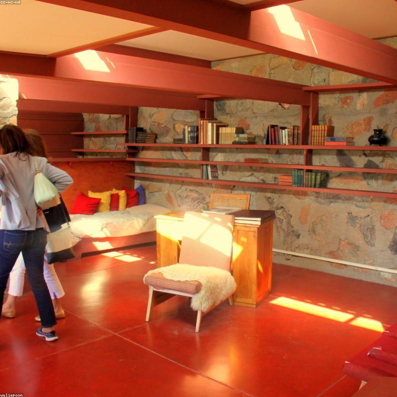 Align Architects Studio